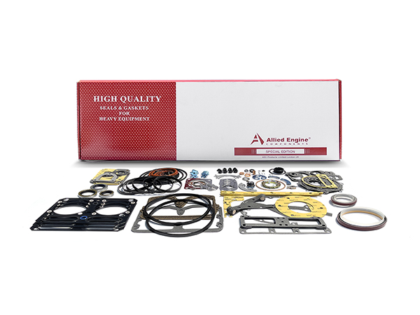 aec_gasketkit1611